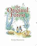 The original forest