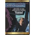 Vertigo