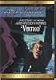 Vertigo (Collector's Edition)