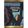 Vertigo (Collector's Edition)