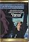 Vertigo (Collector's Edition)