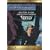 Vertigo (Collector's Edition)