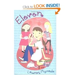 Eleven