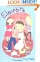 Eleven (Winnie Years)