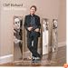 Cliff Richard ~ Two's Company: The Duets