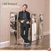 Cliff Richard ~ Two's Company: The Duets