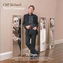 Cliff Richard ~ Two's Company: The Duets