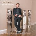 Cliff Richard ~ Two's Company: The Duets