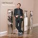 Cliff Richard ~ Two's Company: The Duets