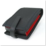 国立商店 In-Packed W-ZERO3 縦型（インパクト W-ZERO3）