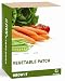 Gift Republic: Grow It. Grow Your Own Vegetable Patch