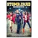 Stomp the Yard: Homecoming [Edizione: Regno Unito]