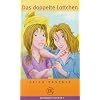 Das doppelte Lottchen: Gegenwartsliteratur Niveau A. 600 W�rter
