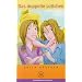 Das doppelte Lottchen: Gegenwartsliteratur Niveau A. 600 W�rter
