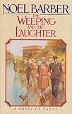 The weeping and the laughter