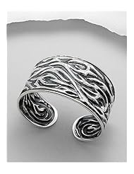 Bracelet In 92.5 Sterling Silver
