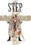 Step, Vol. 1 (v. 1)