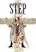 Image of Step, Vol. 1 (v. 1)