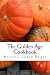 Books : The Golden Age Cookbook