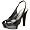 Black Patent
