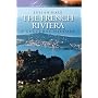 The French Riviera: A Cultural History (Landscapes of the Imagination)