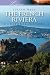 The French Riviera: A Cultural History (Landscapes of the Imagination)
