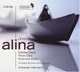 Produkt-Bild: Alina