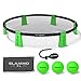 GoSports Slammo XL Game Set | Huge 48
