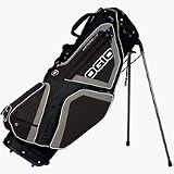 Vaporlite Golf Stand Bag from OGIO International
