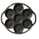 Camp Chef� Biscuit Pan by Camp Chef