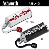 アシュワース ボールホルダー ASBL-101