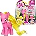 My Little Pony Basic Figure Cherry Berry , Pony Wedding Series.