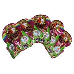 Simba 105954646 - Filly Unicorn Einh�rner 5er Set