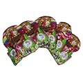Simba 105954646 - Filly Unicorn Einh�rner 5er Set