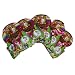 Simba 105954646 - Filly Unicorn Einh�rner 5er Set