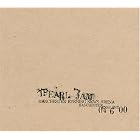 Click here to buy 04 6 00 - Manchester Evening News Arena, Manchester, England by  Pearl Jam .