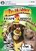 Madagascar: Escape 2 Africa (PC DVD)