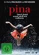 Pina