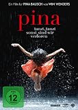 Pina