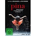 Pina