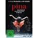 Pina