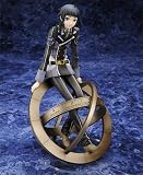 Starry☆Sky 木ノ瀬梓 完成品フィギュア アニメイト限定