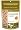 image Navitas Naturals Really Raw Cashews, 16-Ounce Pouch (Pack of 2)