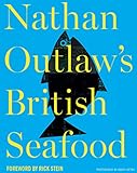 Nathan Outlaw's British seafood