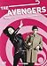 The Avengers - Agente Speciale #01 (3 Dvd)