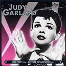 Girl Crazy & Meet Me In Saint Louis (MGM 1943-1944) [Explicit]
