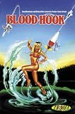 Blood Hook