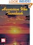 Mel Bay Hawaiian Uke Tunebook