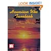 Mel Bay Hawaiian Uke Tunebook