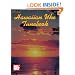 Mel Bay Hawaiian Uke Tunebook